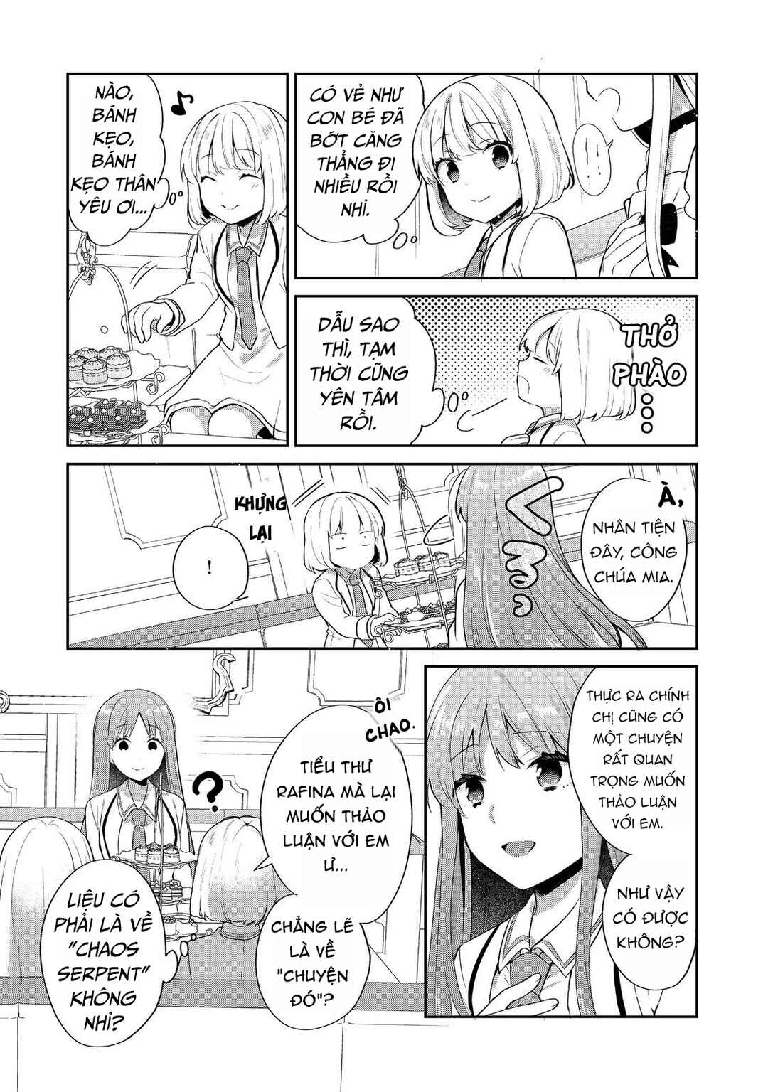 Chapter 53 - Page 17
