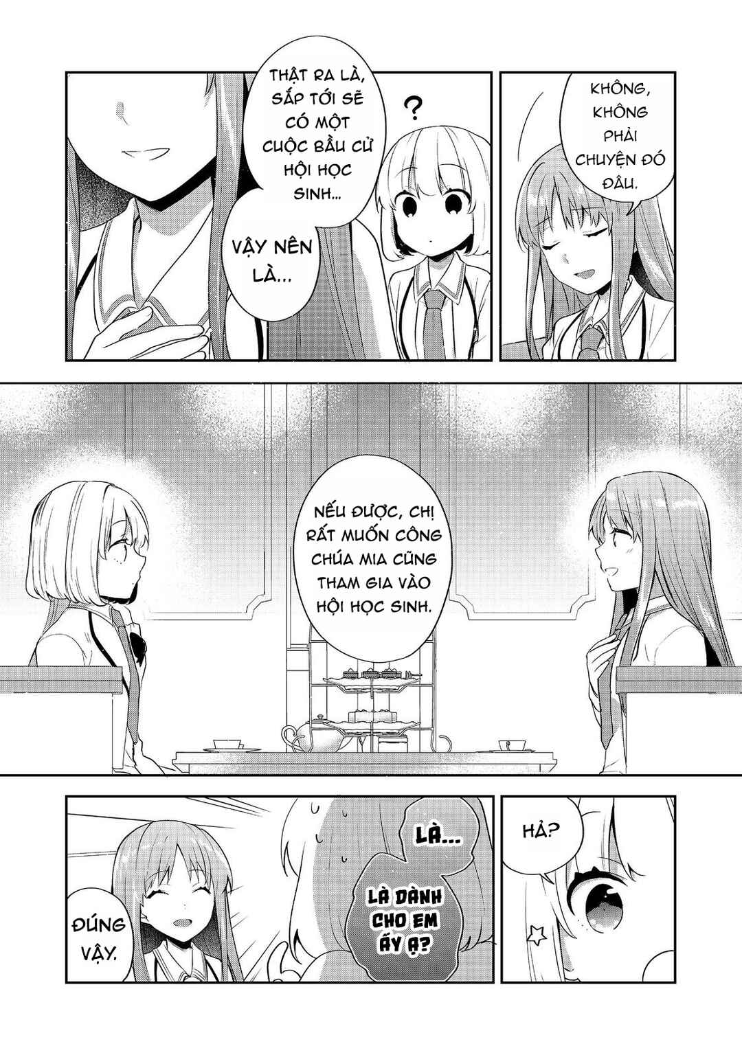 Chapter 53 - Page 18