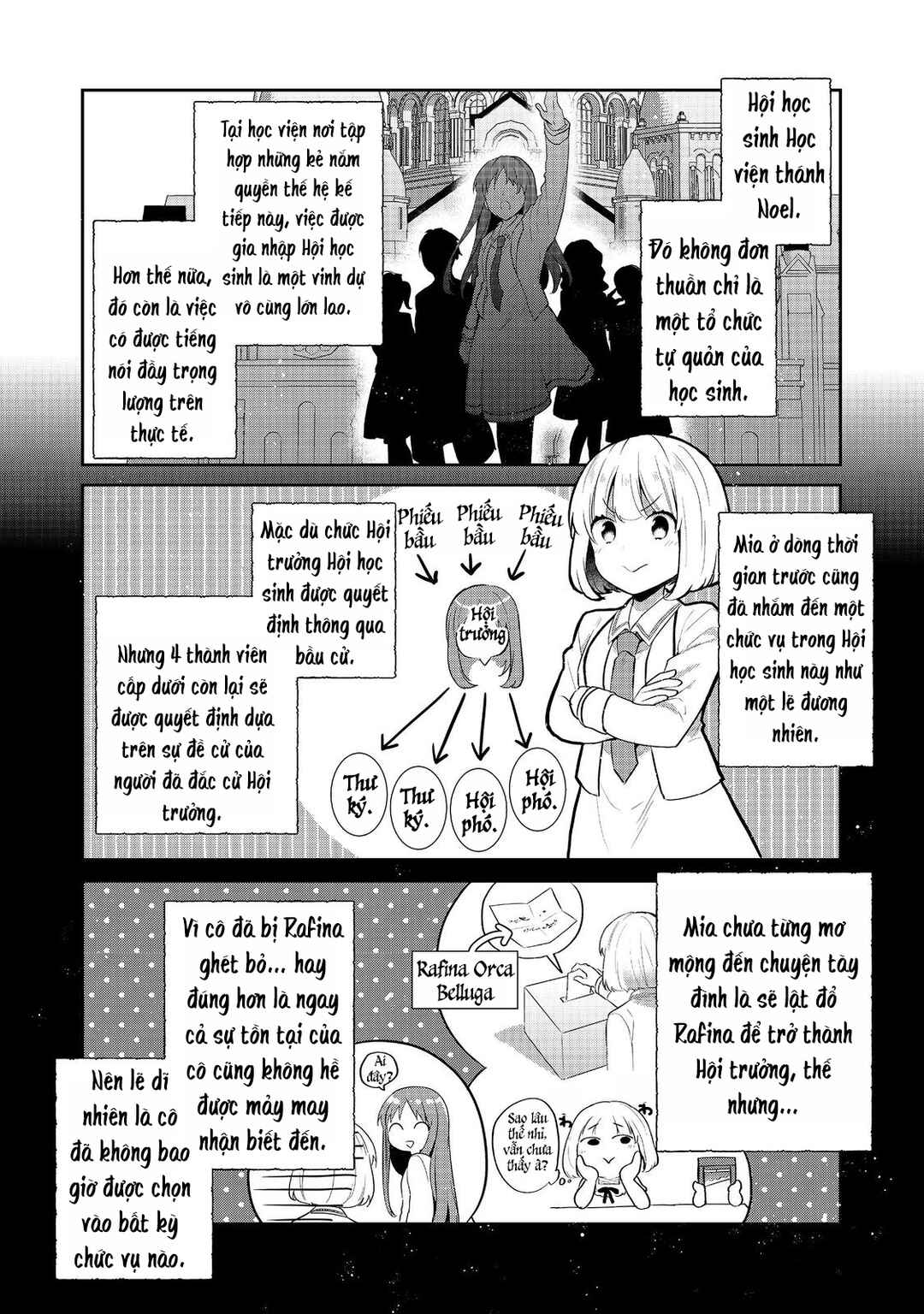 Chapter 53 - Page 19