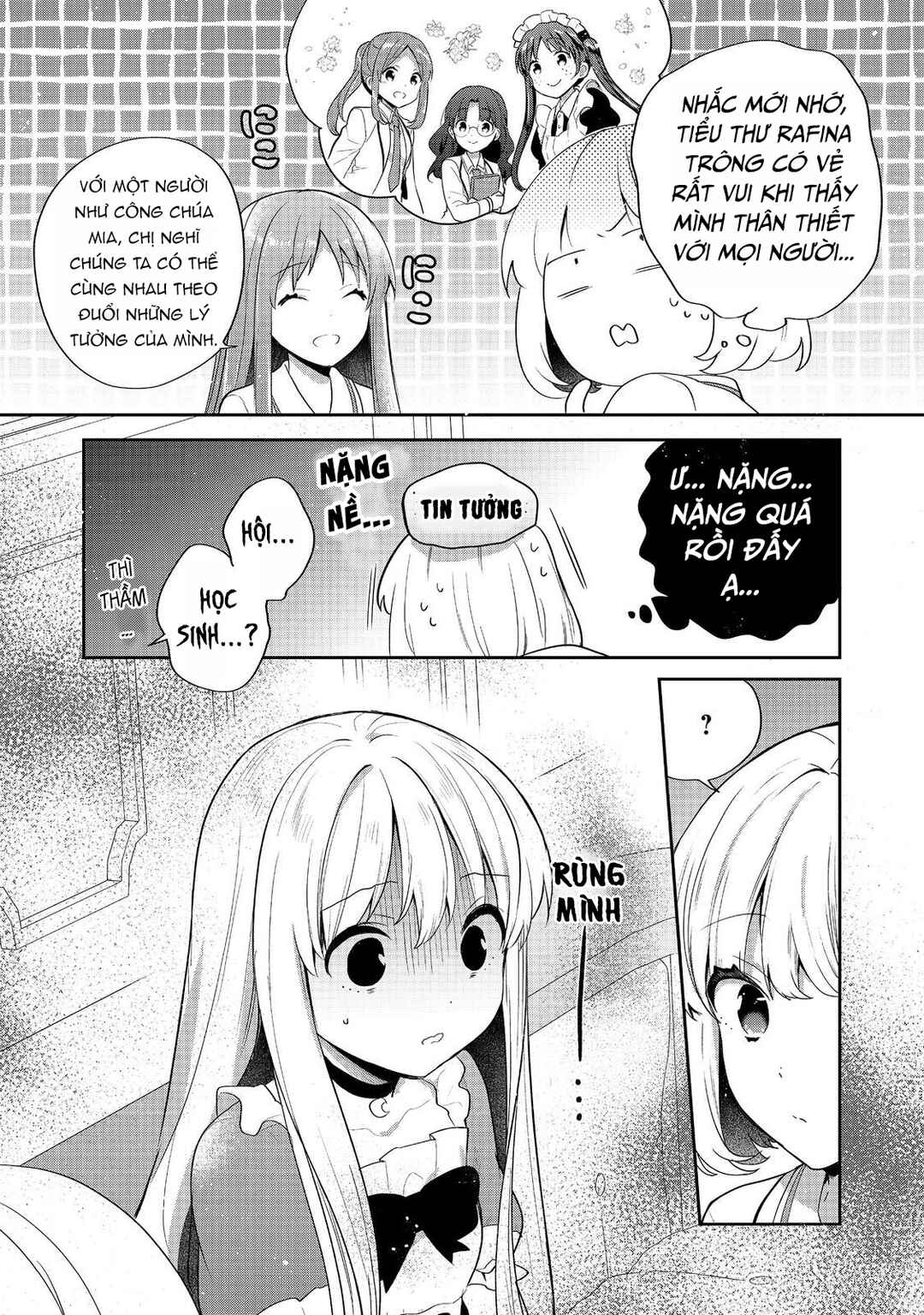 Chapter 53 - Page 22