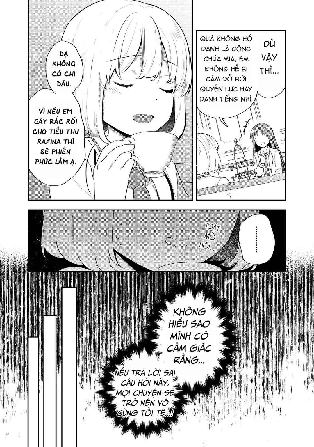 Chapter 53 - Page 25
