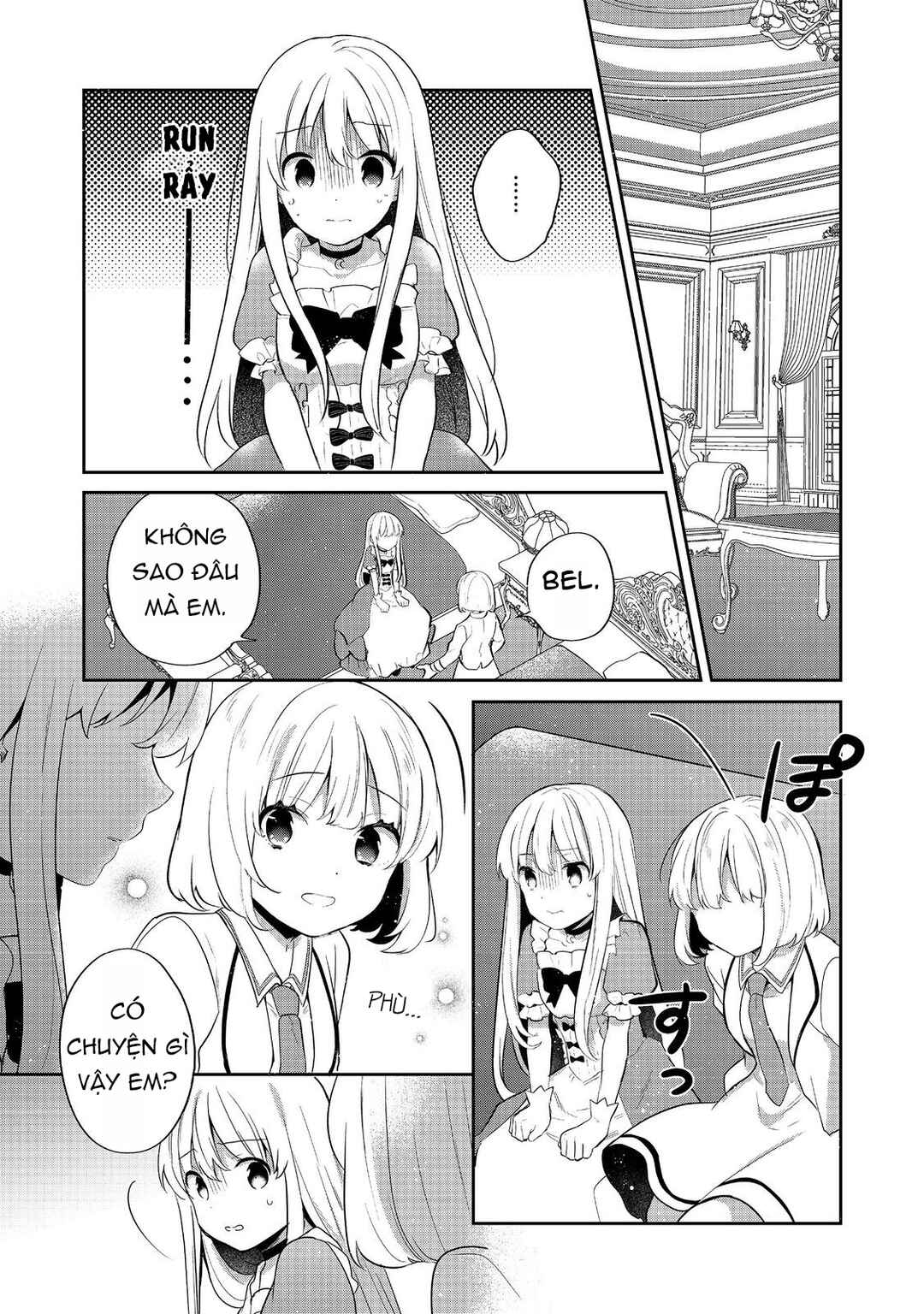Chapter 53 - Page 26
