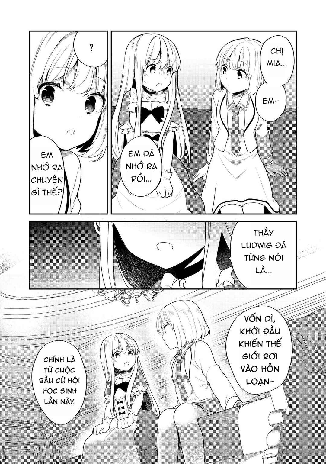 Chapter 53 - Page 27