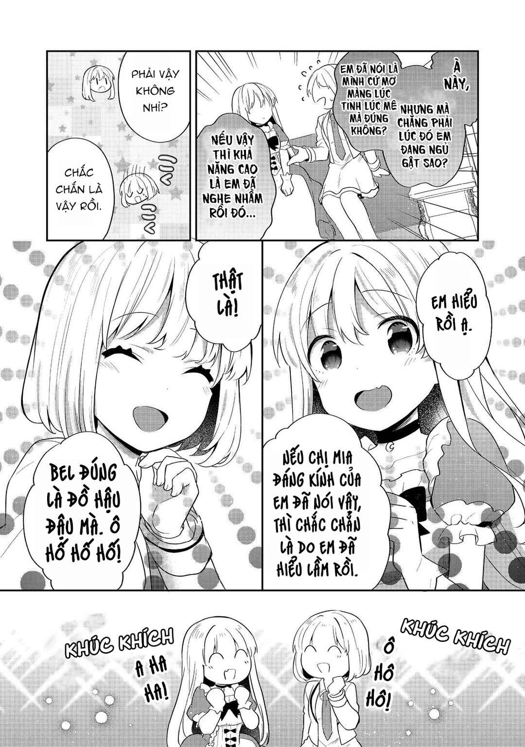 Chapter 53 - Page 31