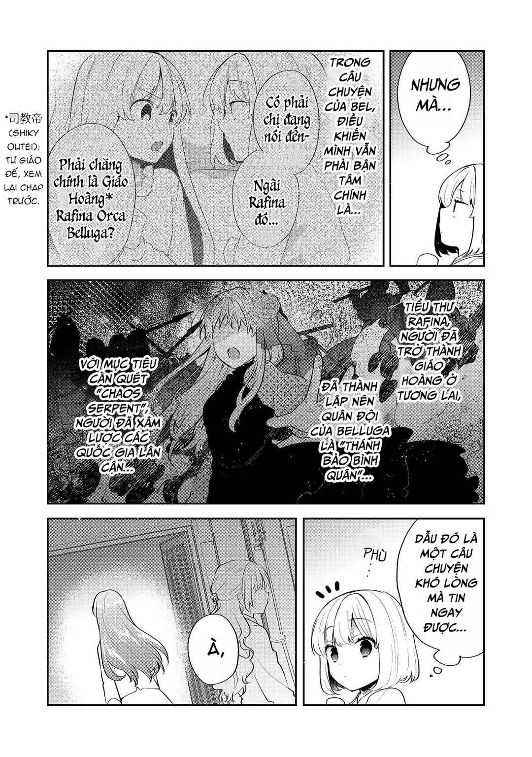 Chapter 53 - Page 4