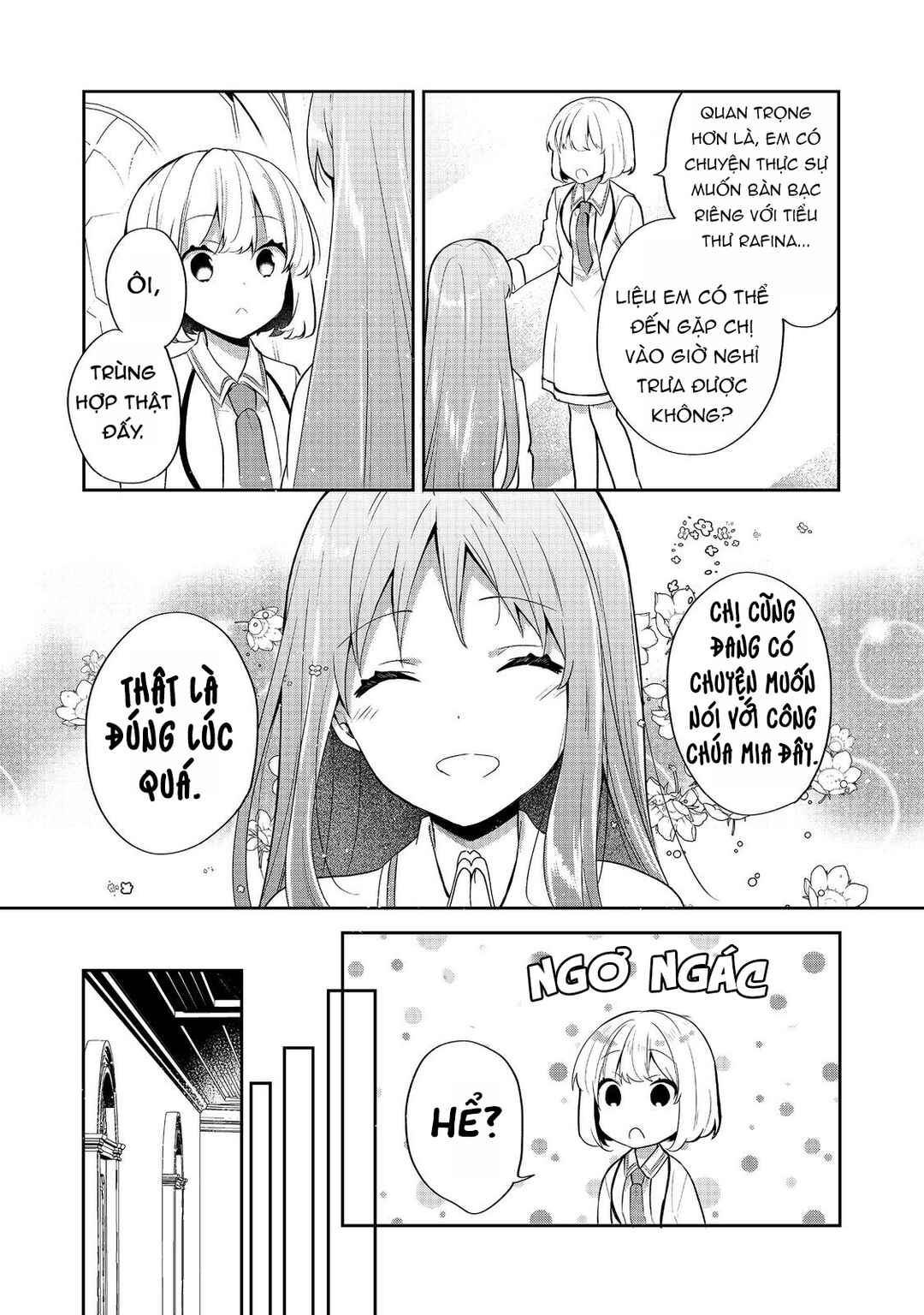 Chapter 53 - Page 6