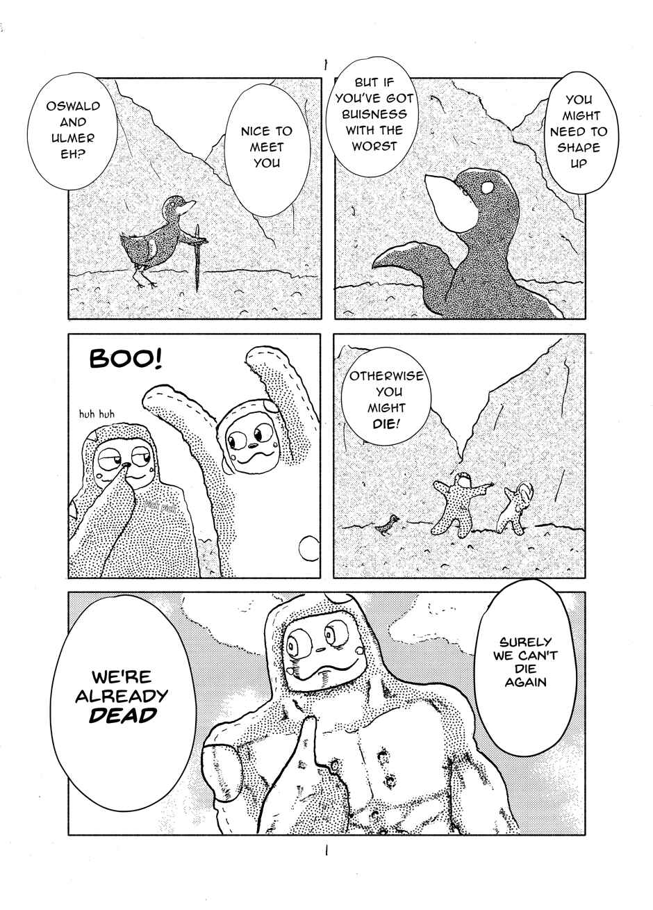 Chapter 6 - Page 1