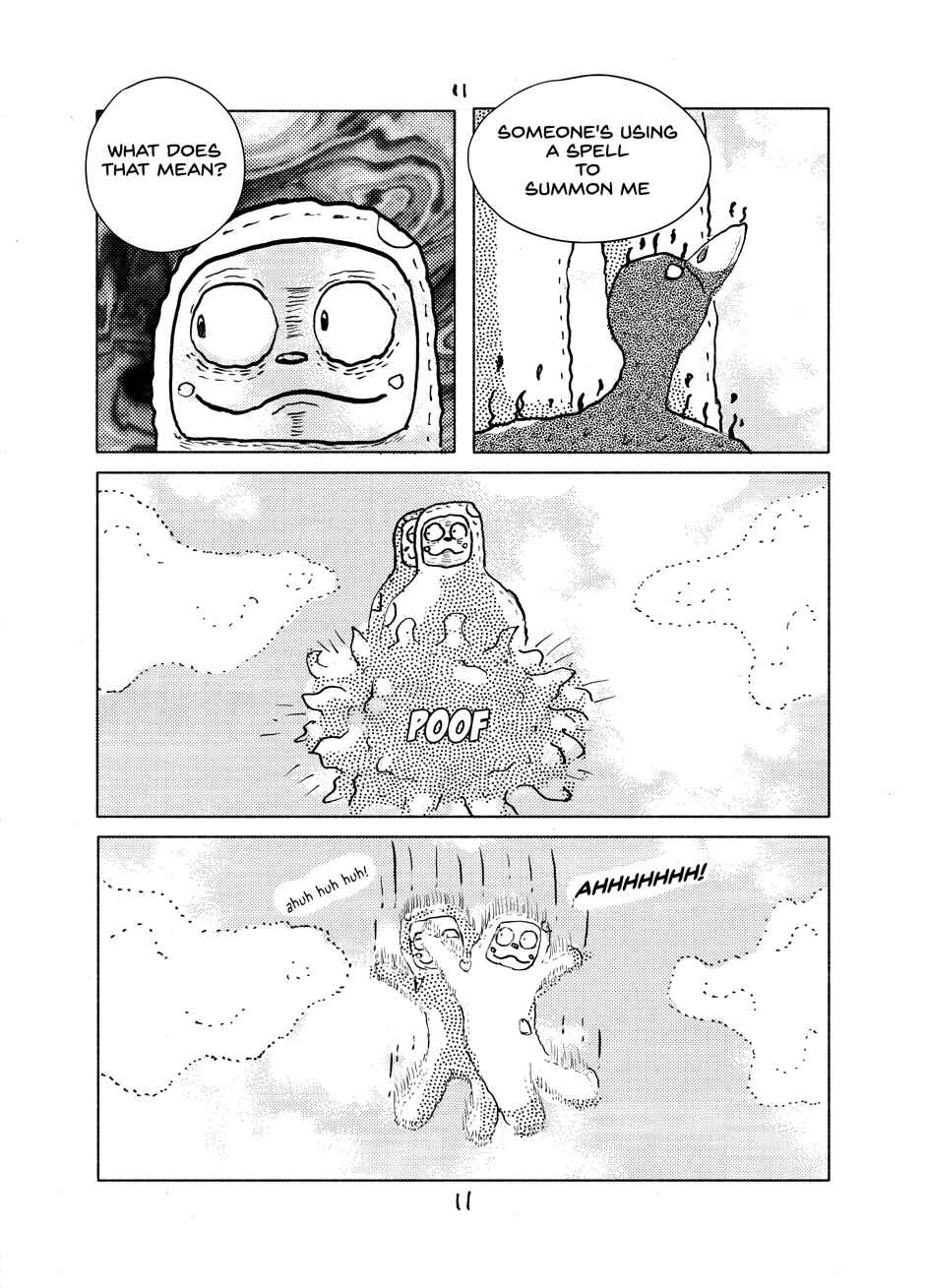 Chapter 6 - Page 11
