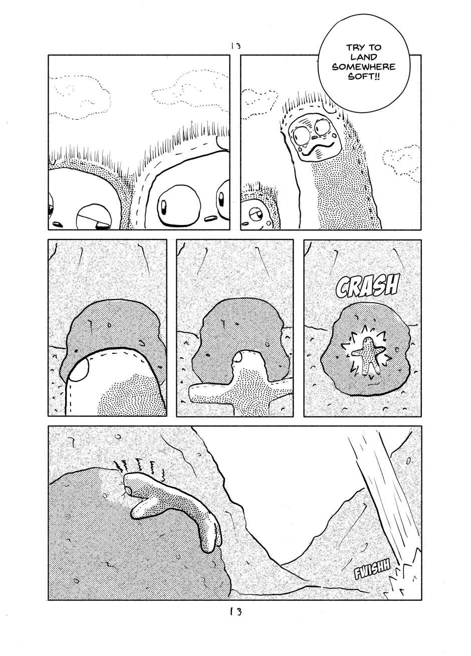 Chapter 6 - Page 13