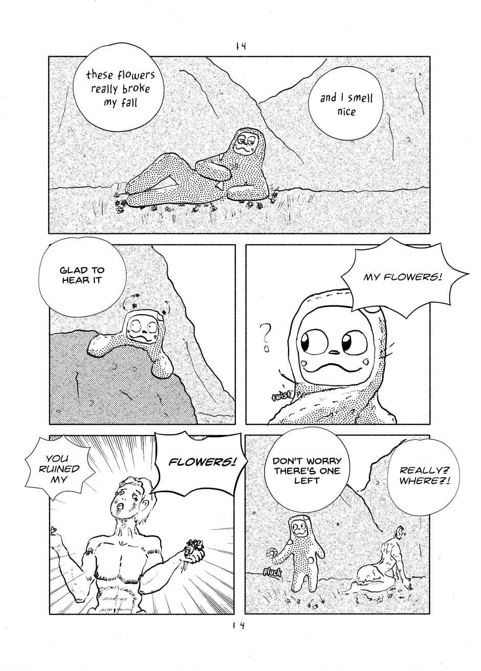 Chapter 6 - Page 14
