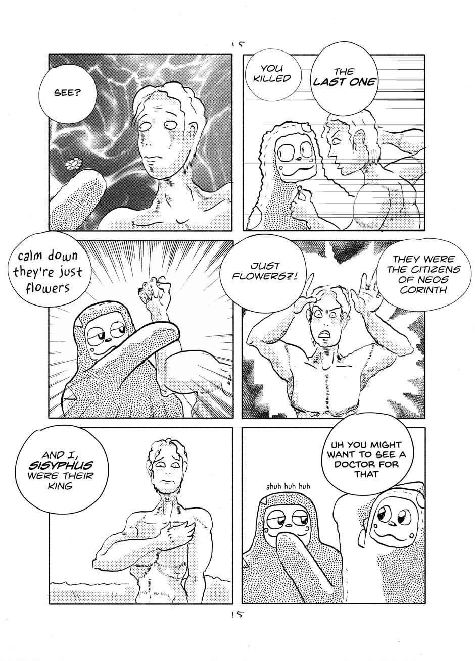 Chapter 6 - Page 15