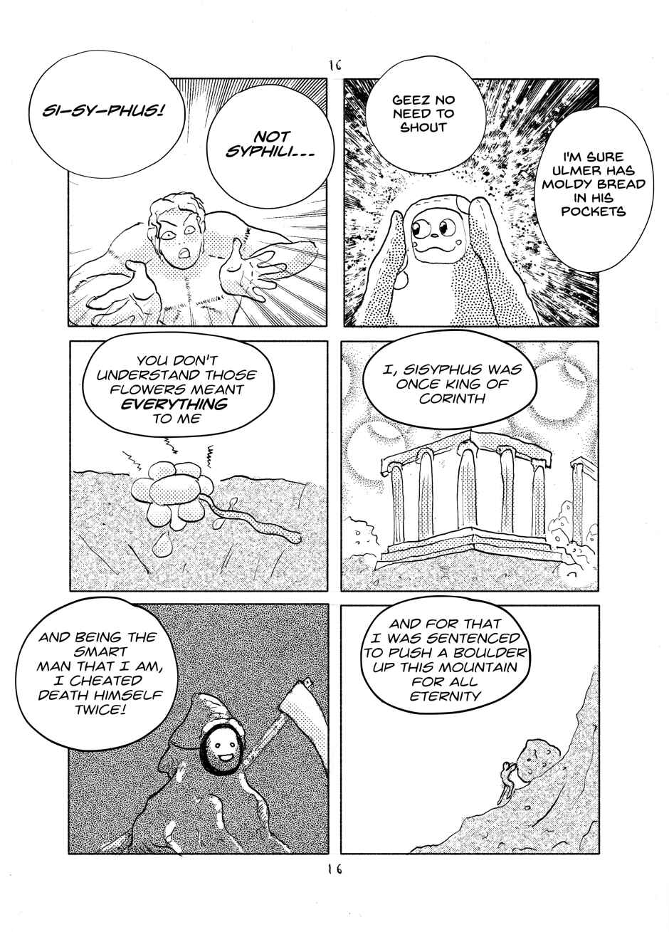 Chapter 6 - Page 16