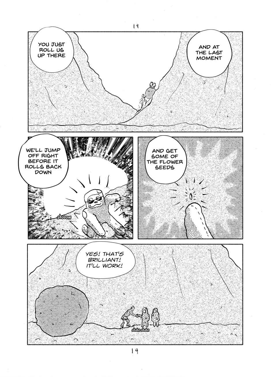 Chapter 6 - Page 19