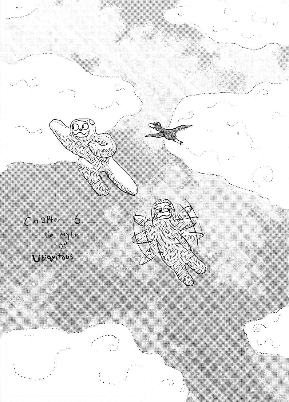 Chapter 6 - Page 2