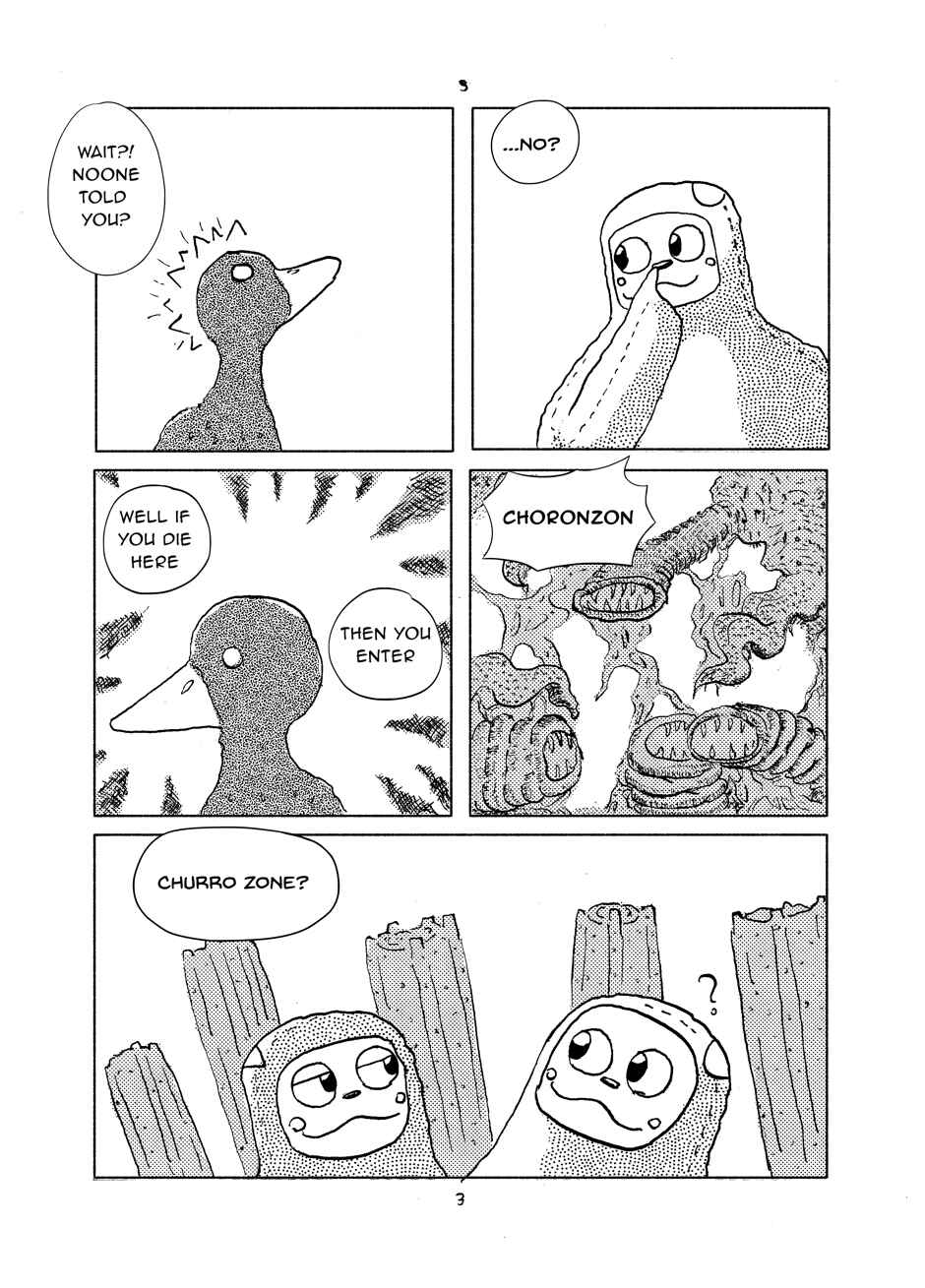 Chapter 6 - Page 3
