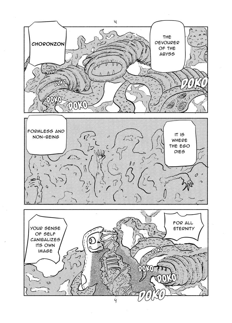 Chapter 6 - Page 4