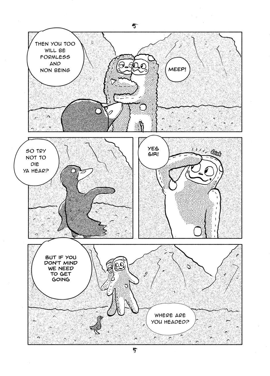 Chapter 6 - Page 5