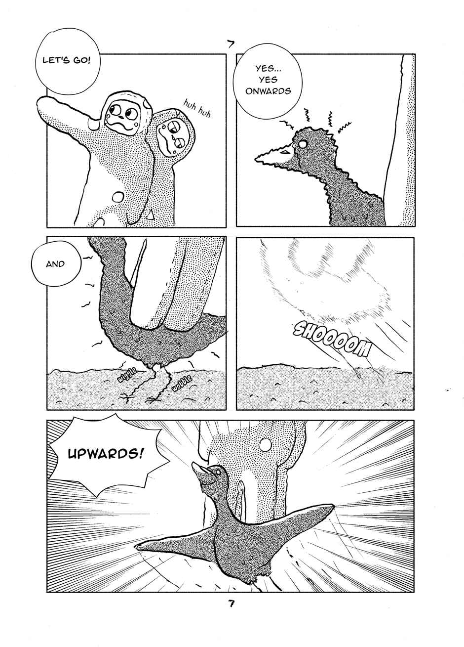 Chapter 6 - Page 7