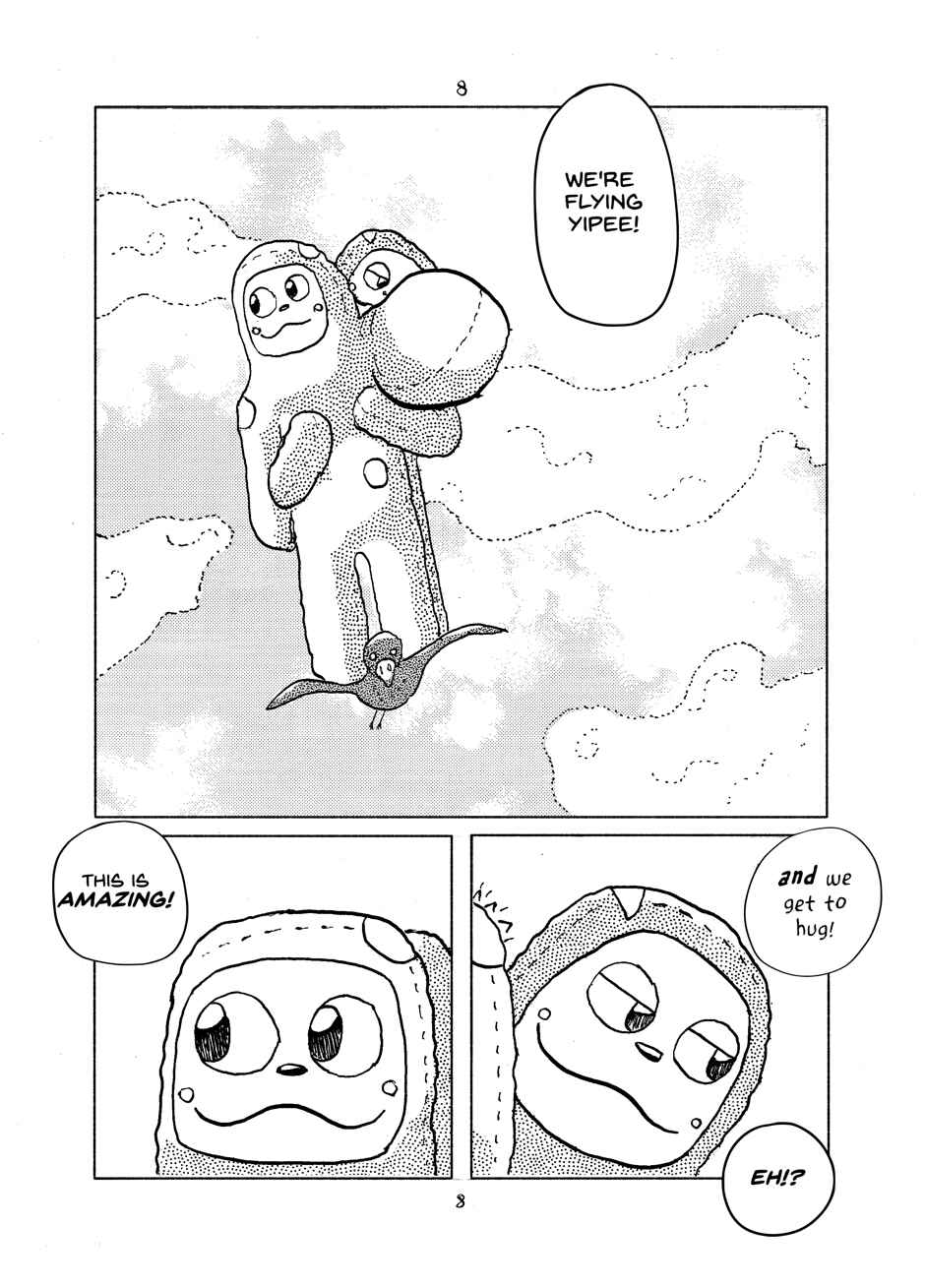 Chapter 6 - Page 8