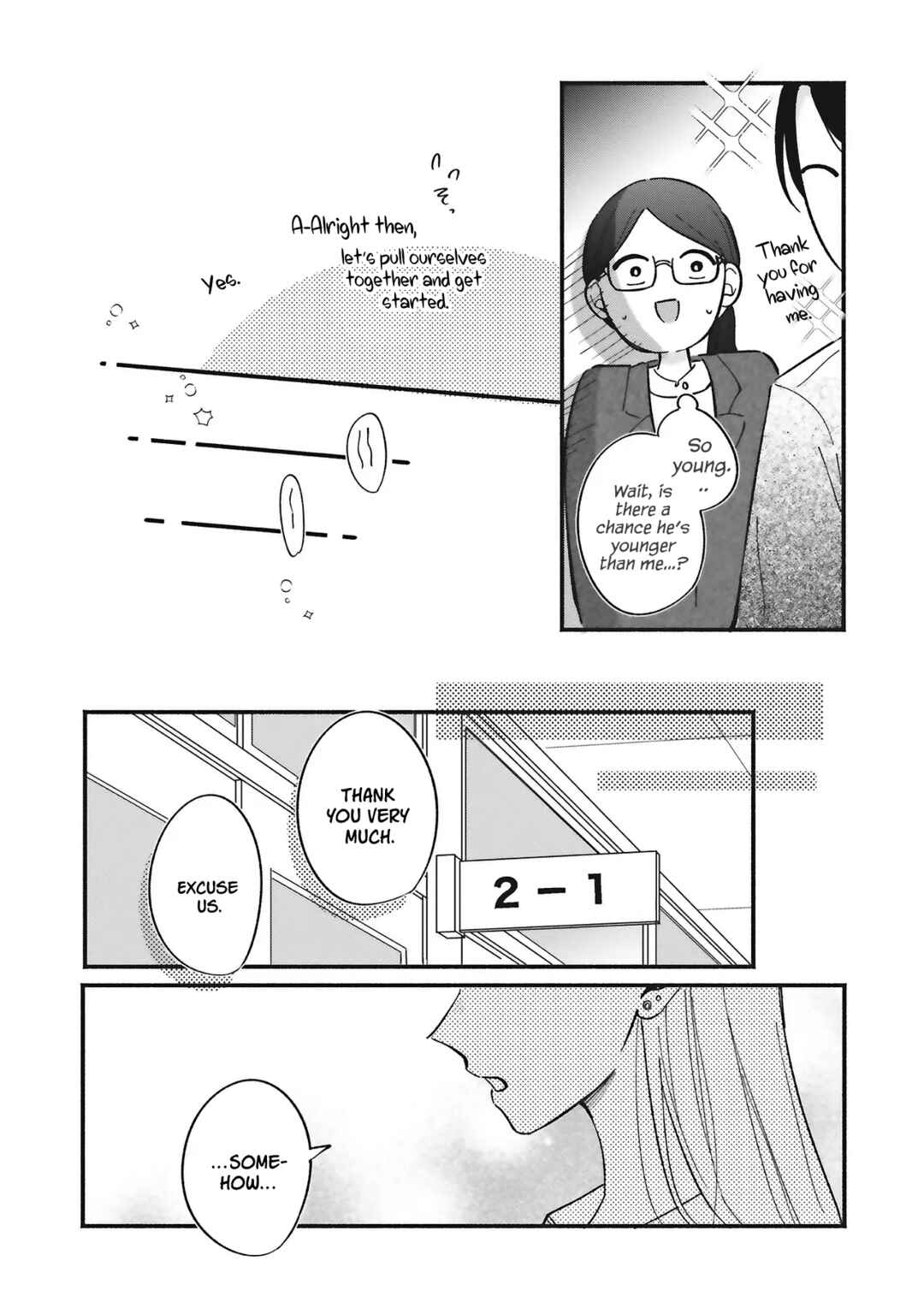 Chapter 7 - Page 10