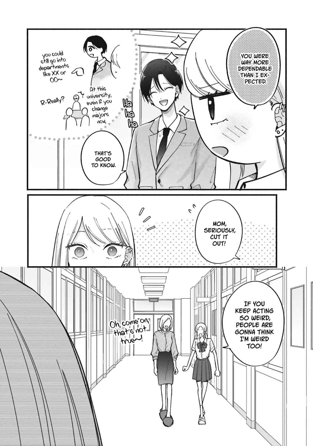 Chapter 7 - Page 11