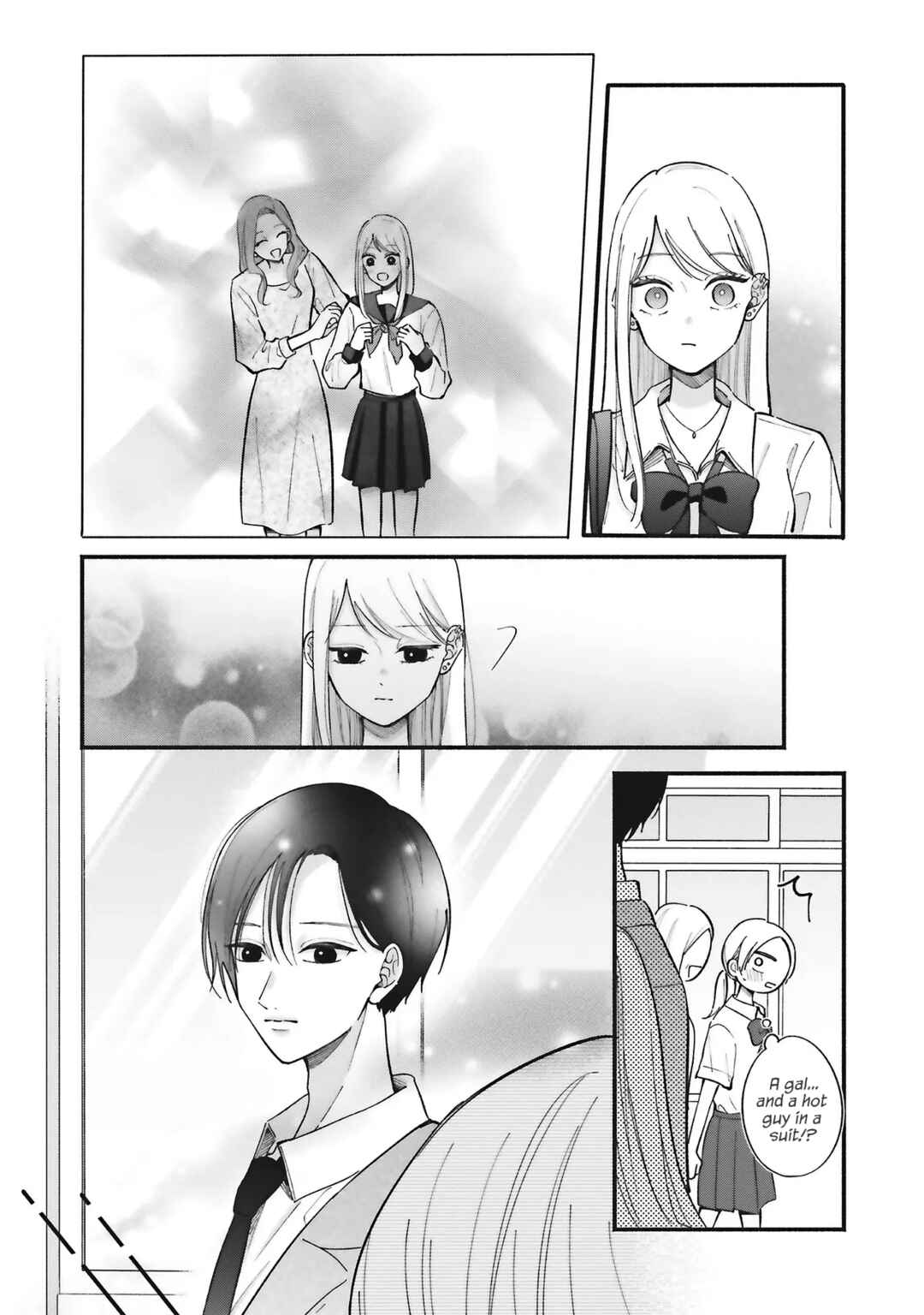 Chapter 7 - Page 12
