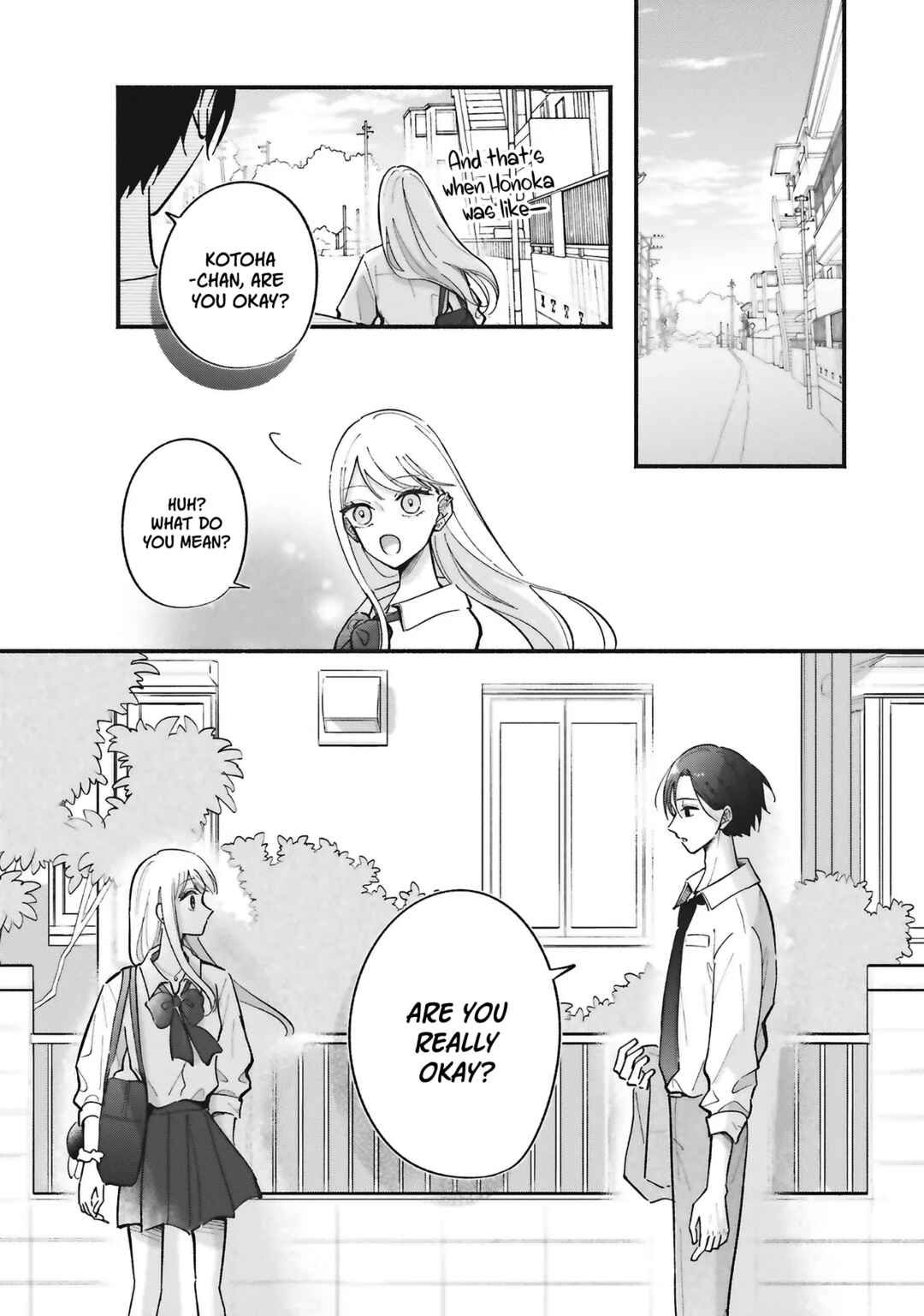 Chapter 7 - Page 13