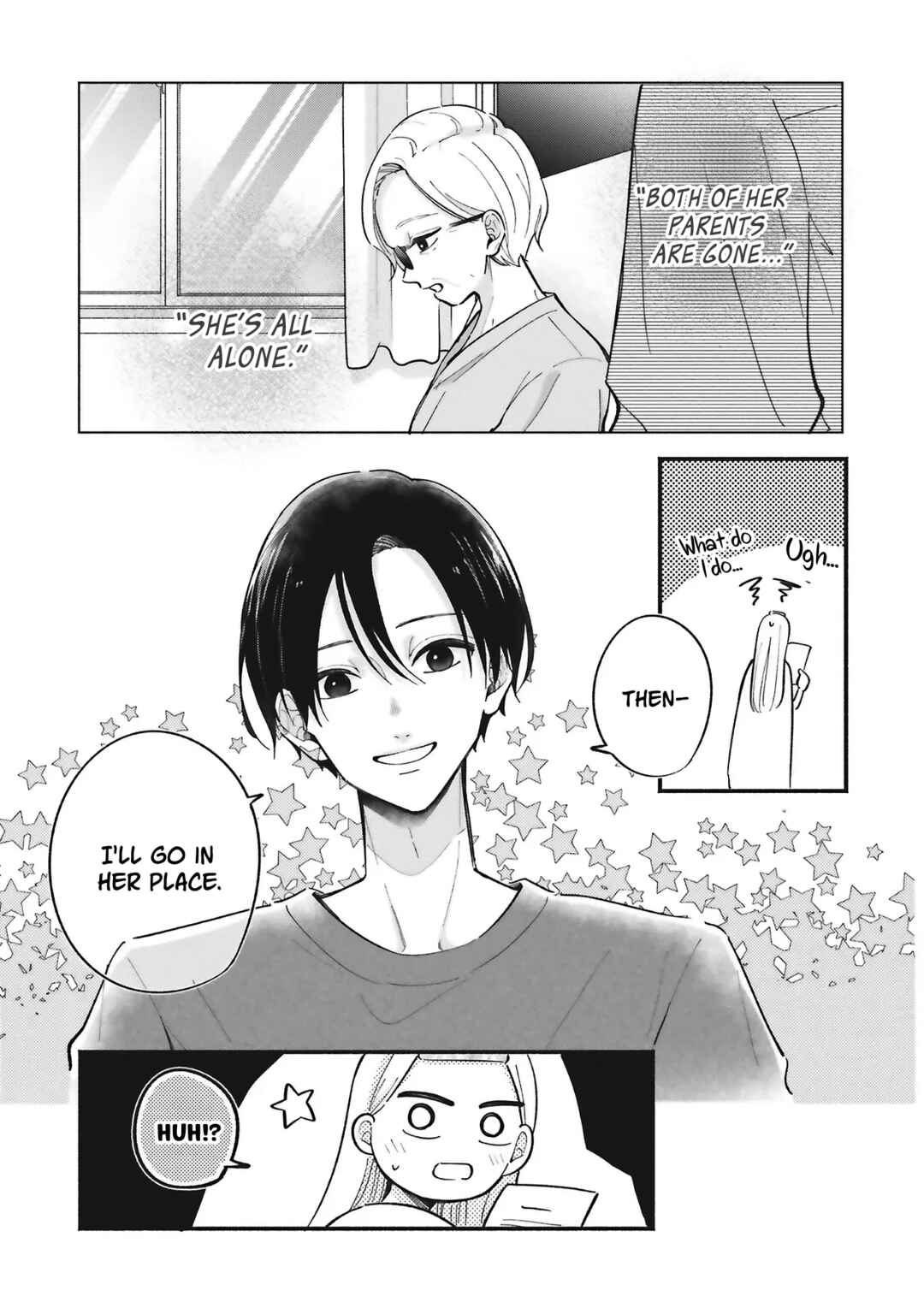 Chapter 7 - Page 3