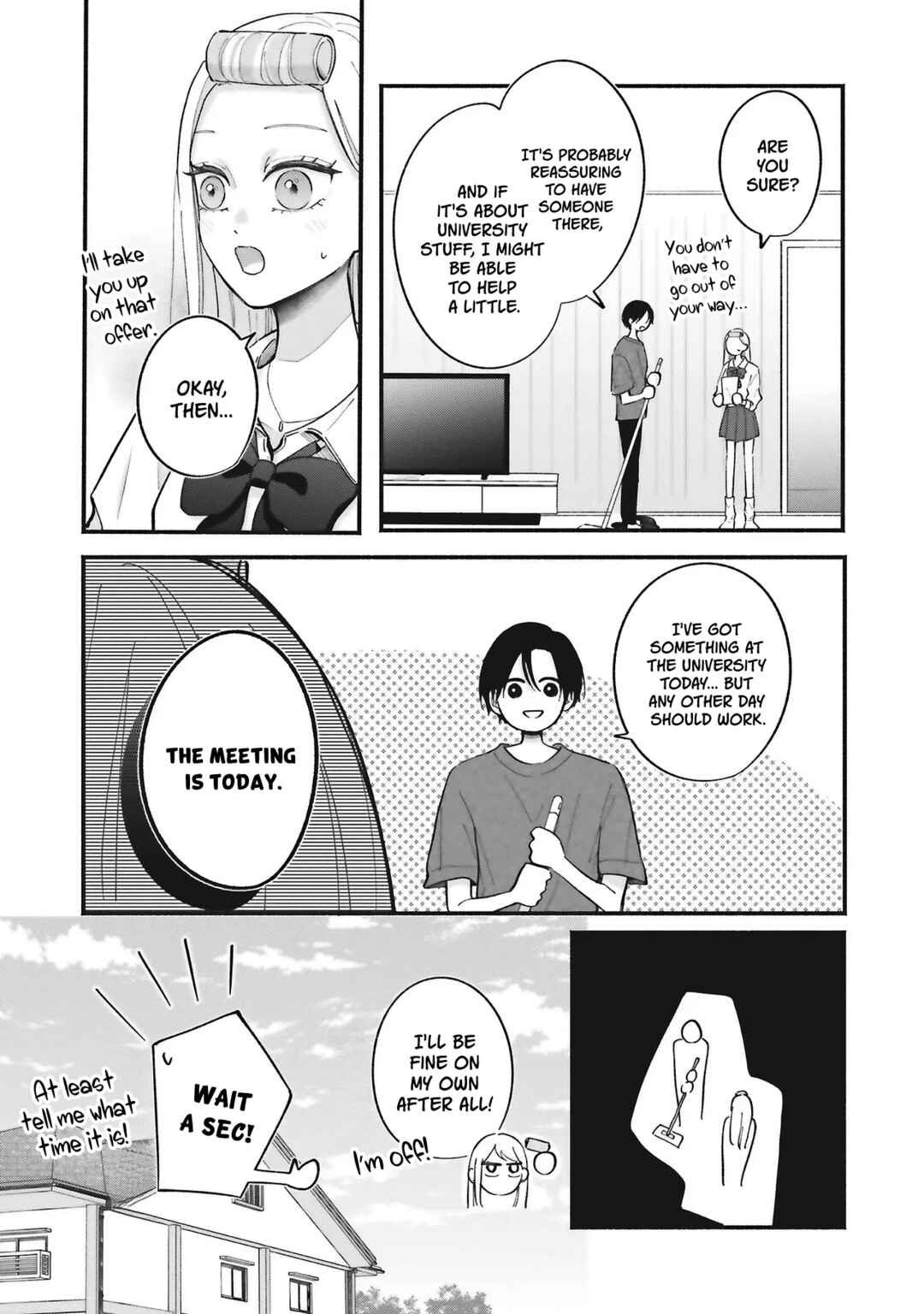 Chapter 7 - Page 4