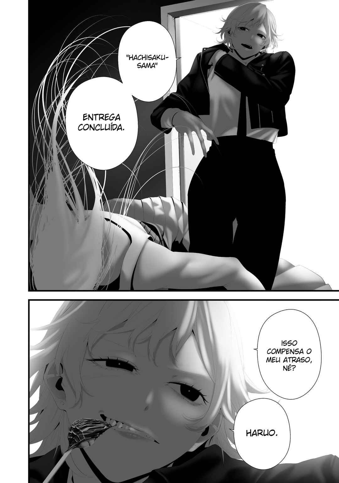 Chapter 42 - Page 10
