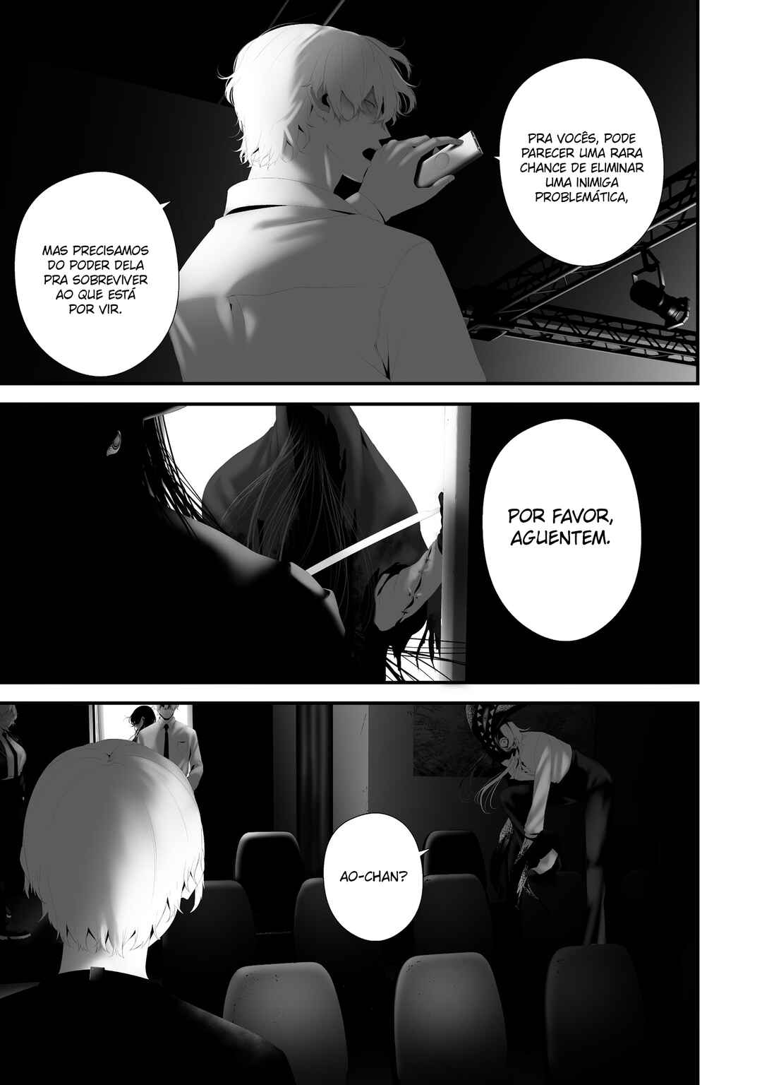 Chapter 42 - Page 13