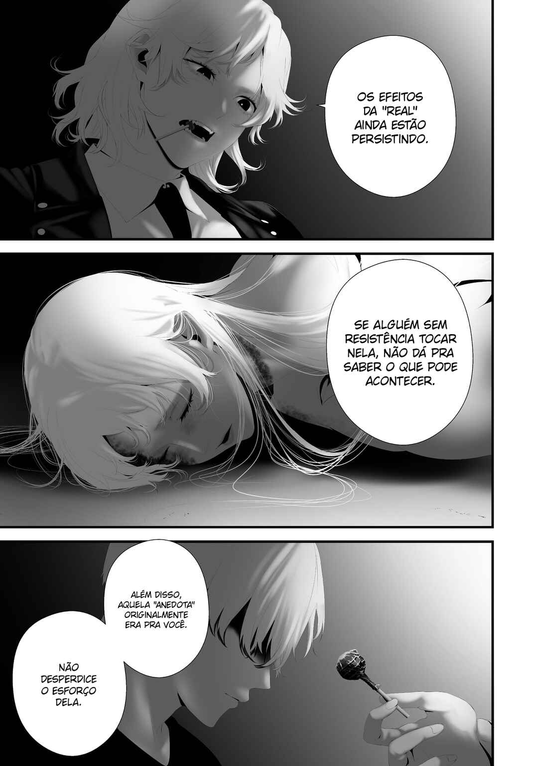 Chapter 42 - Page 15