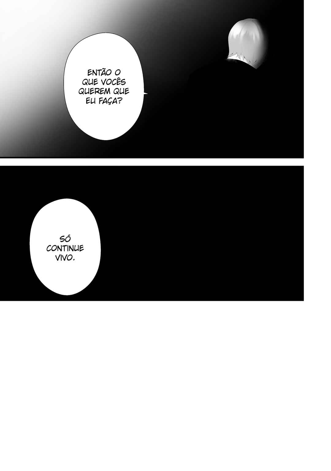 Chapter 42 - Page 17