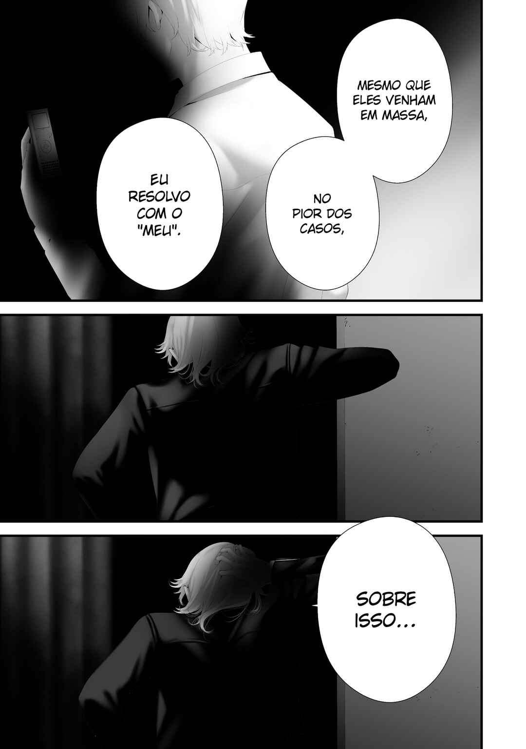 Chapter 42 - Page 19