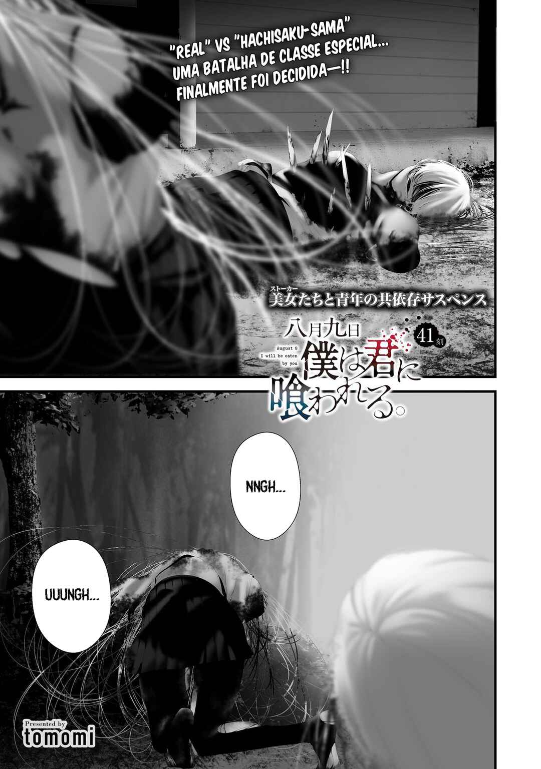 Chapter 42 - Page 2