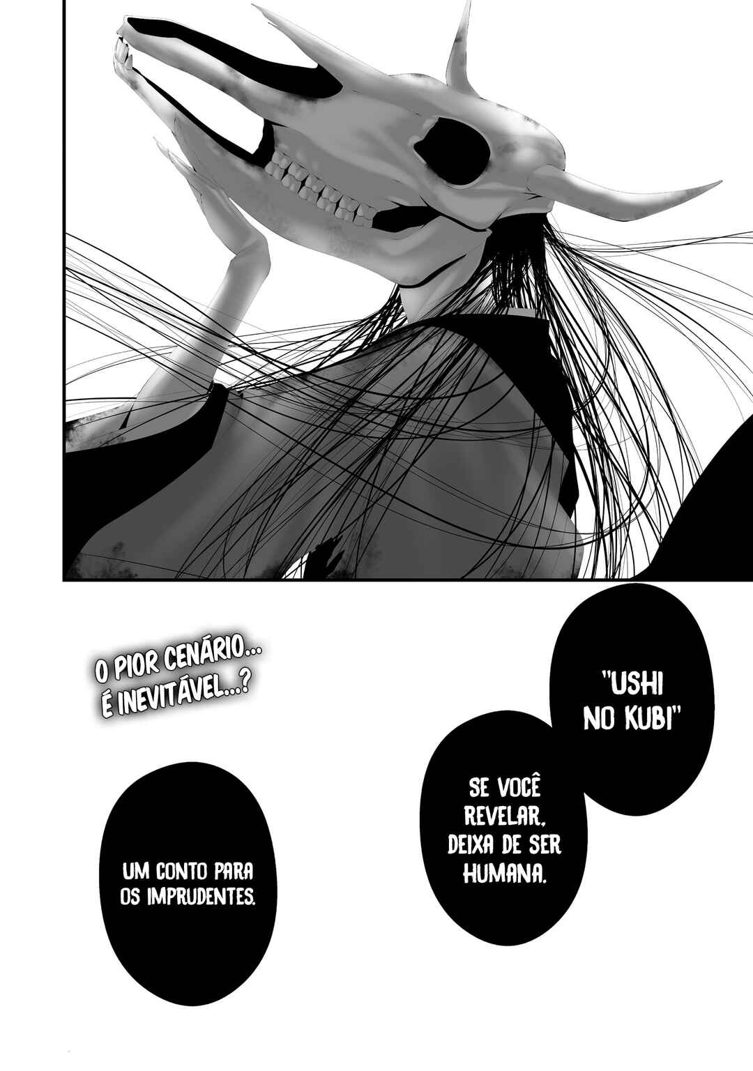 Chapter 42 - Page 22