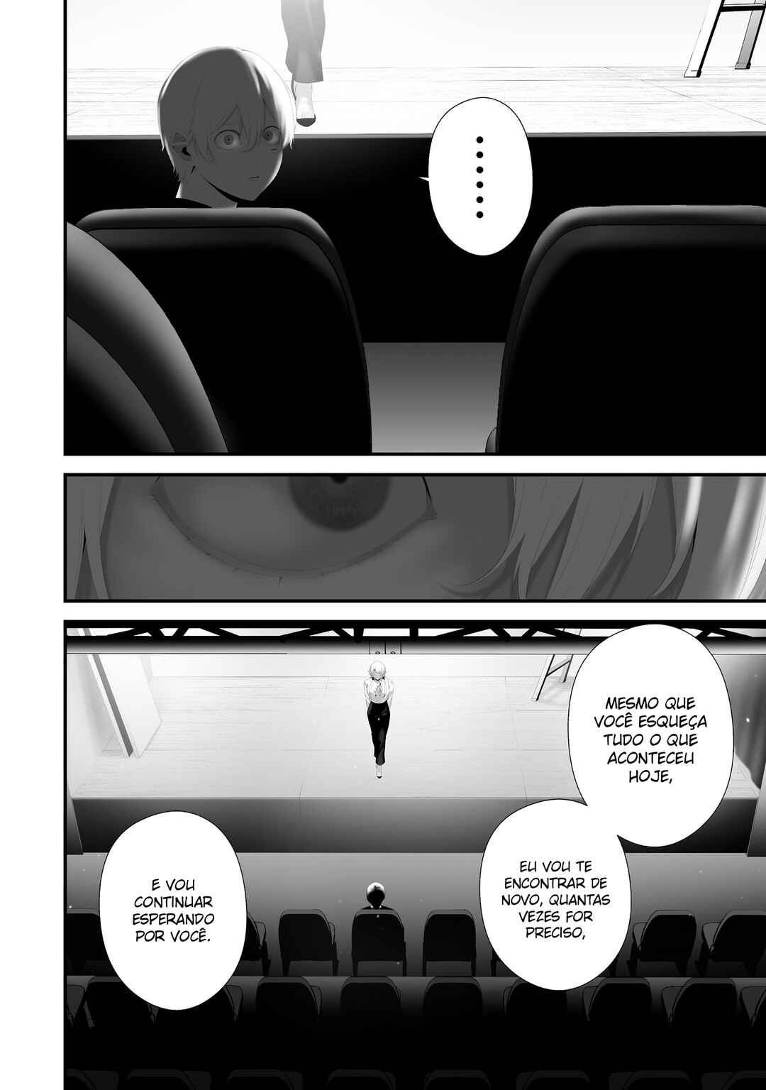 Chapter 42 - Page 6