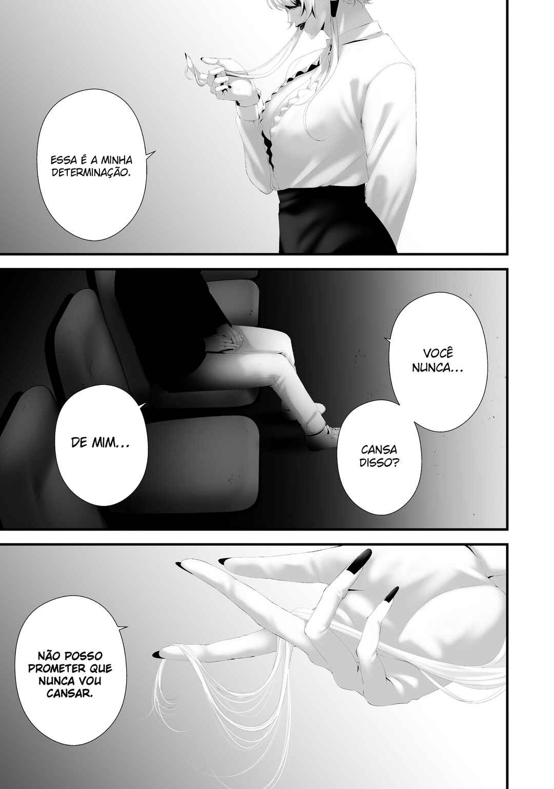 Chapter 42 - Page 7