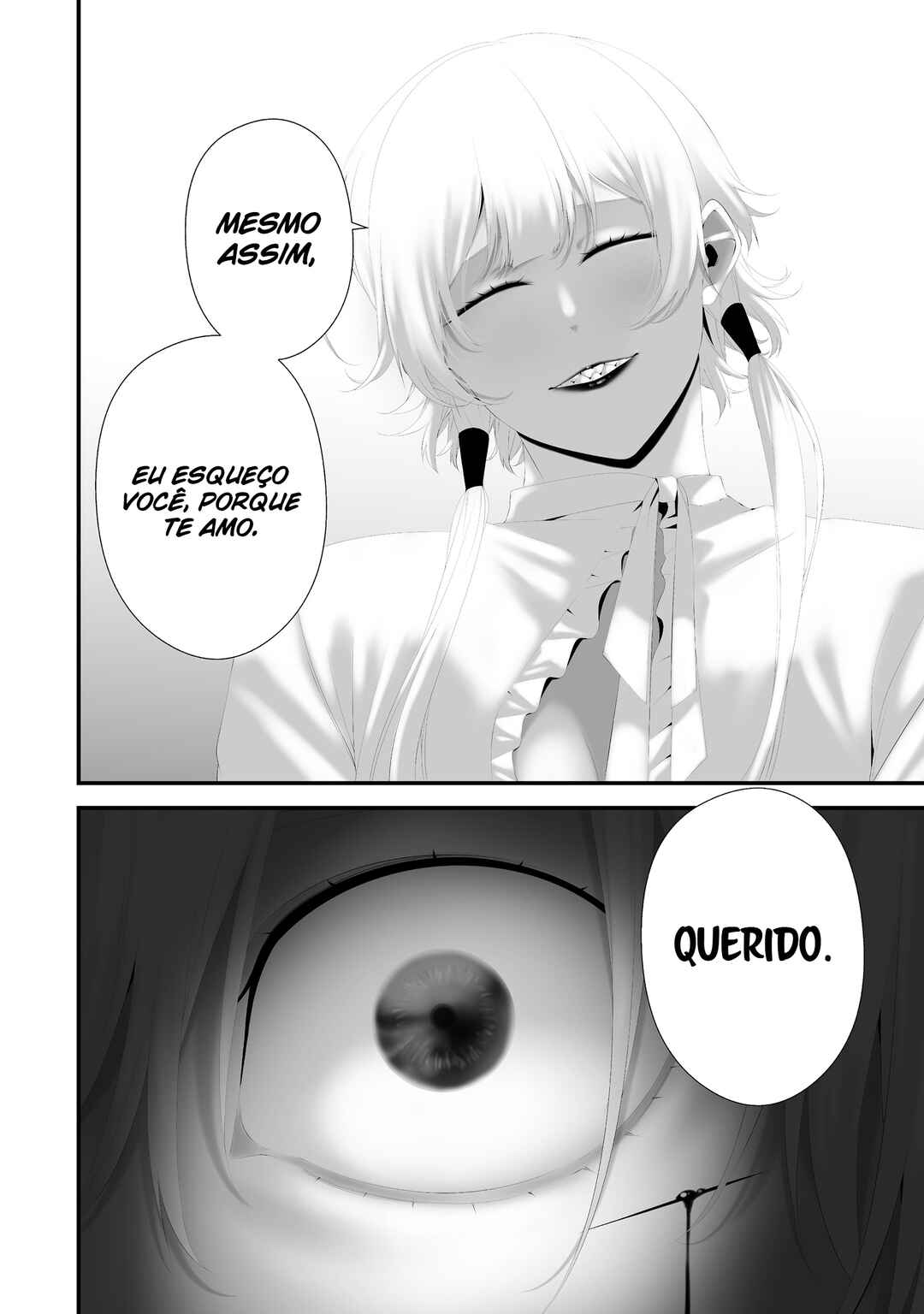 Chapter 42 - Page 8