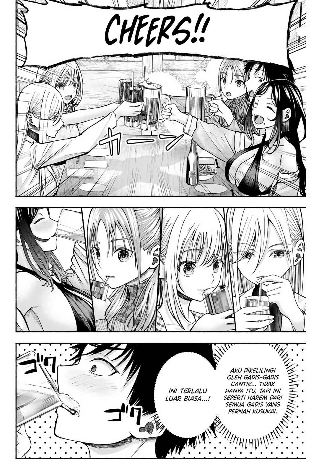 Chapter 2 - Page 11