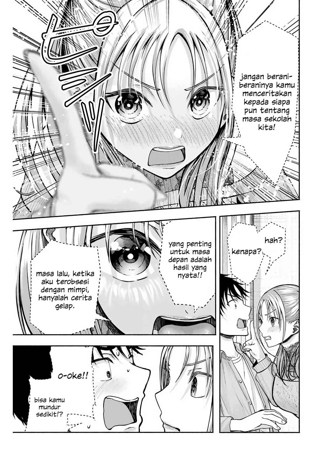 Chapter 2 - Page 6