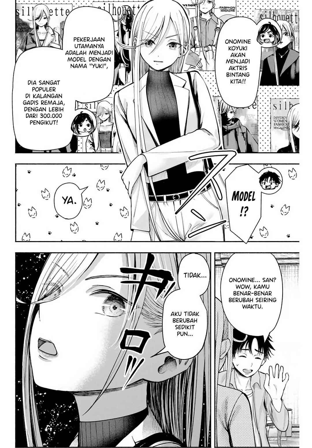 Chapter 2 - Page 9