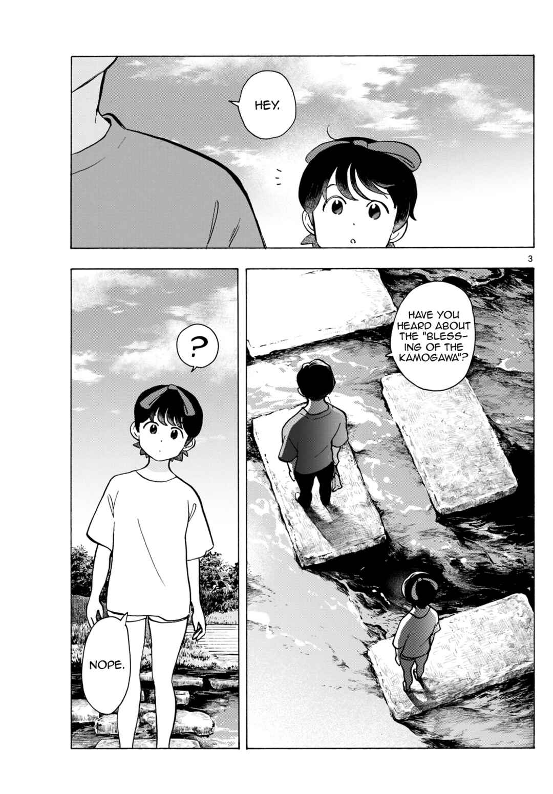 Chapter 324 - Page 3