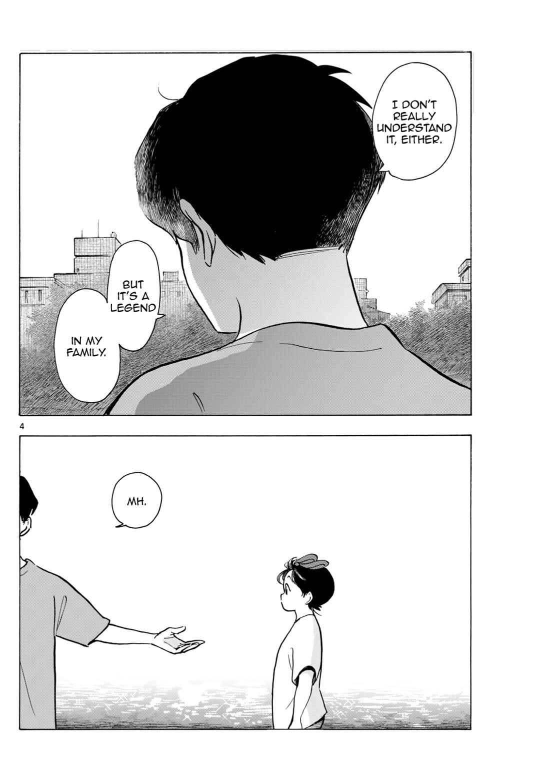 Chapter 324 - Page 4