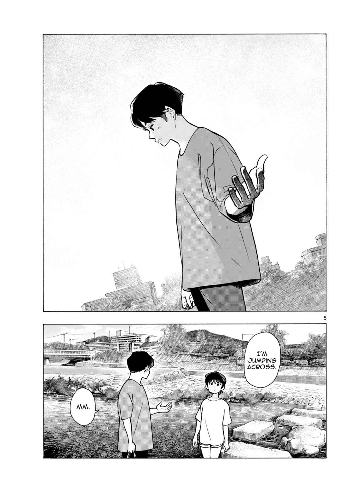 Chapter 324 - Page 5