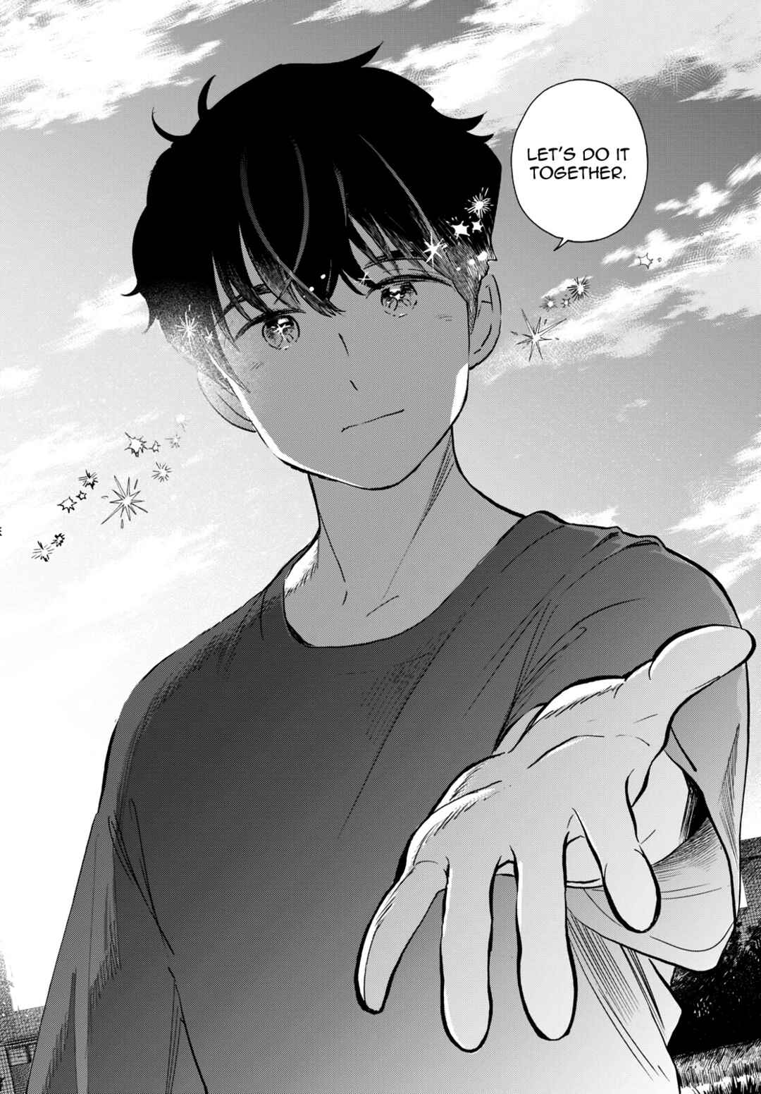 Chapter 324 - Page 6