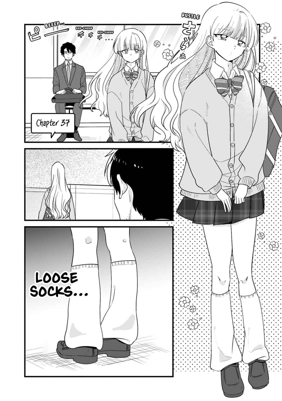 Chapter 37 - Page 2