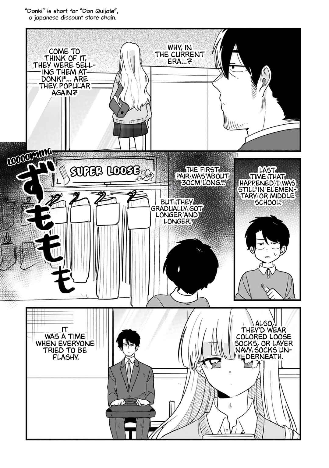Chapter 37 - Page 3
