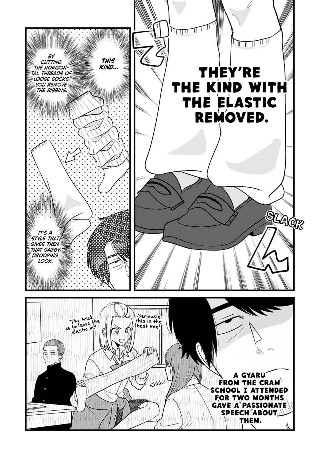 Chapter 37 - Page 5