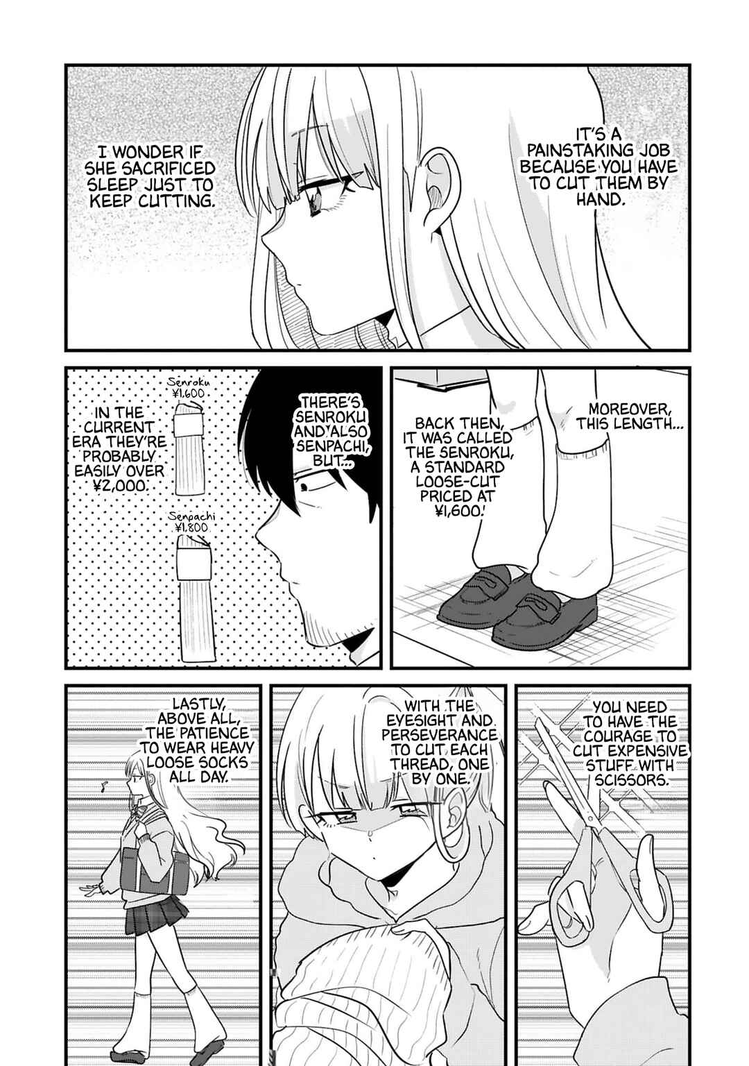 Chapter 37 - Page 6